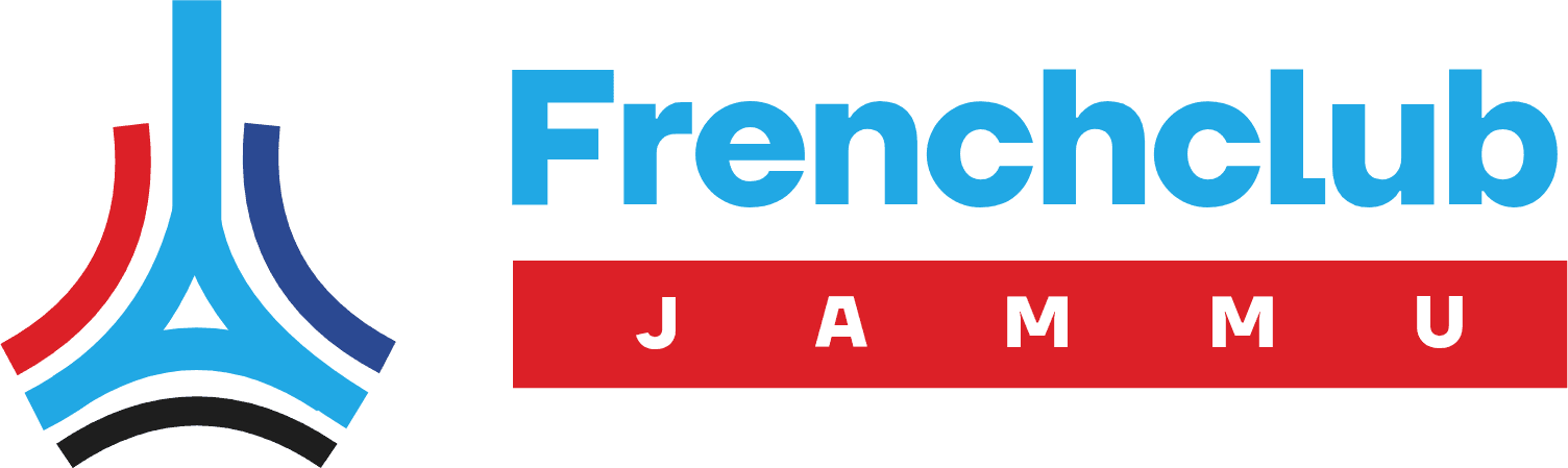 French club