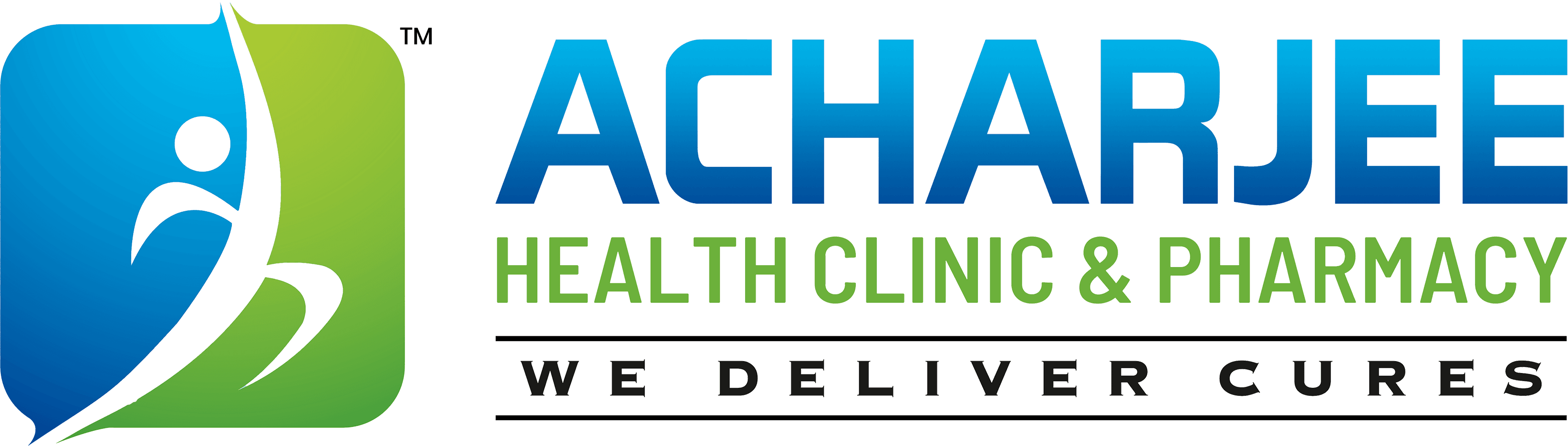 Acharjeehealth
