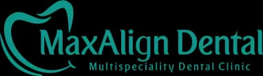 Maxalign Dental