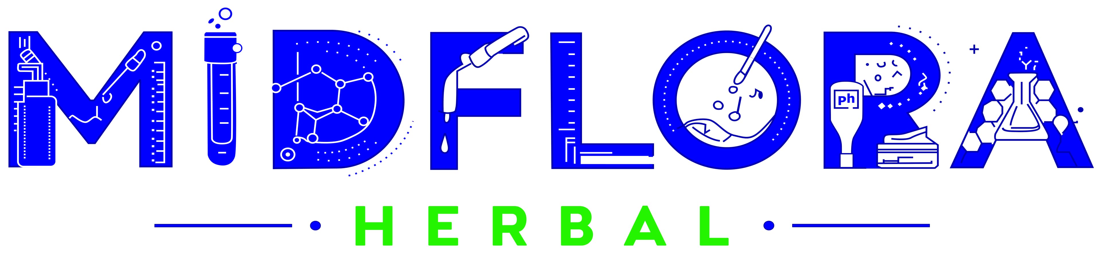 Midflora Herbal LLP
