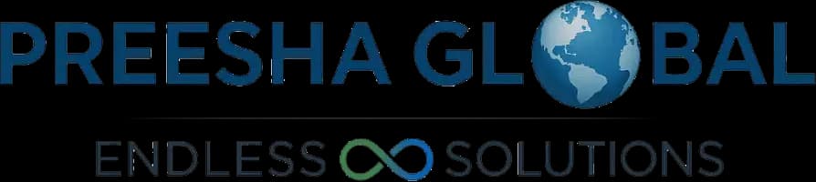 Preesha Global
