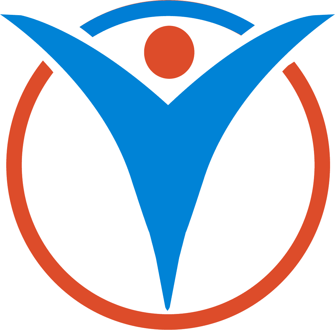 Sri Poly Clinic
