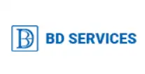 BD Services