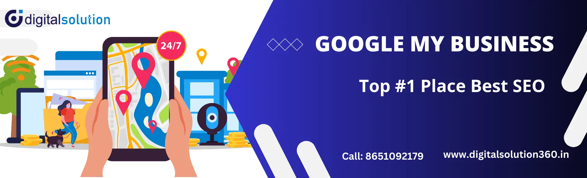 google-my-business-delhi