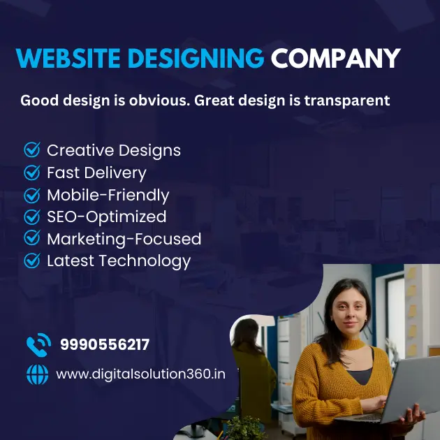 web-development-company-digitalsolution360