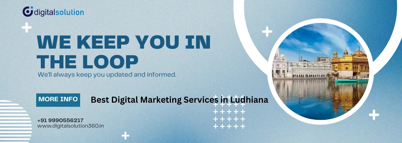 digital-marketing-agency-ludhiana