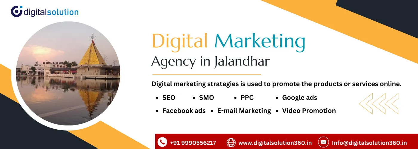 digital-marketing-jalandhar