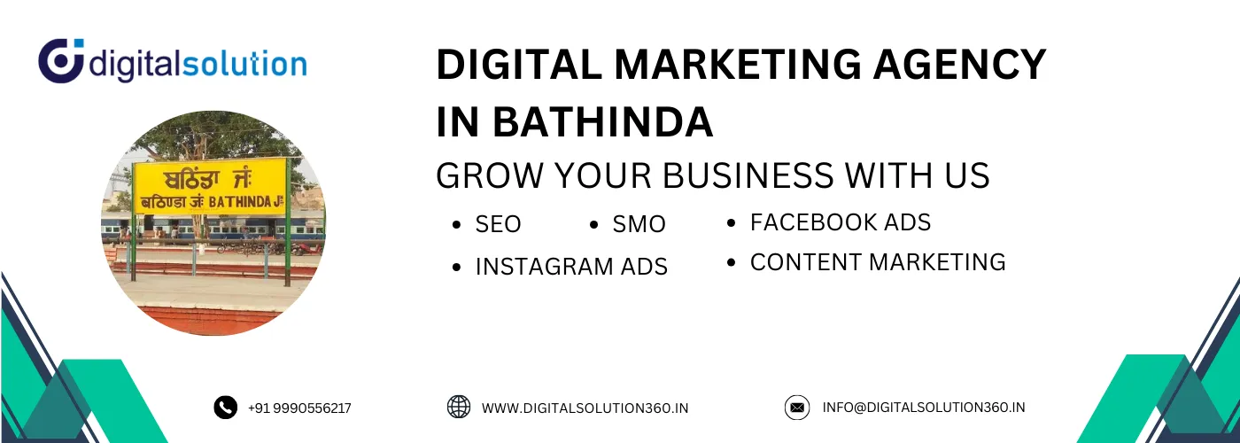 digital-marketing-bathinda
