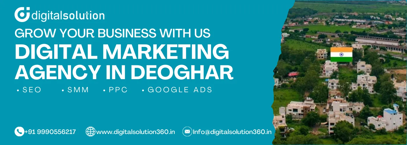 digital-marketing-deoghar