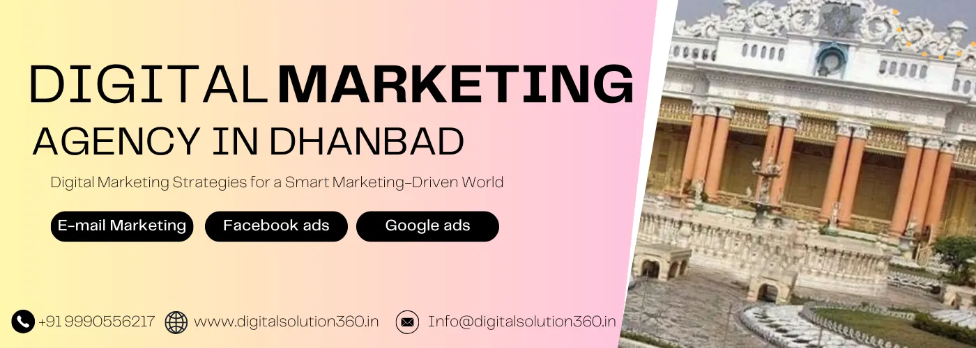 digital-marketing-dhanbad