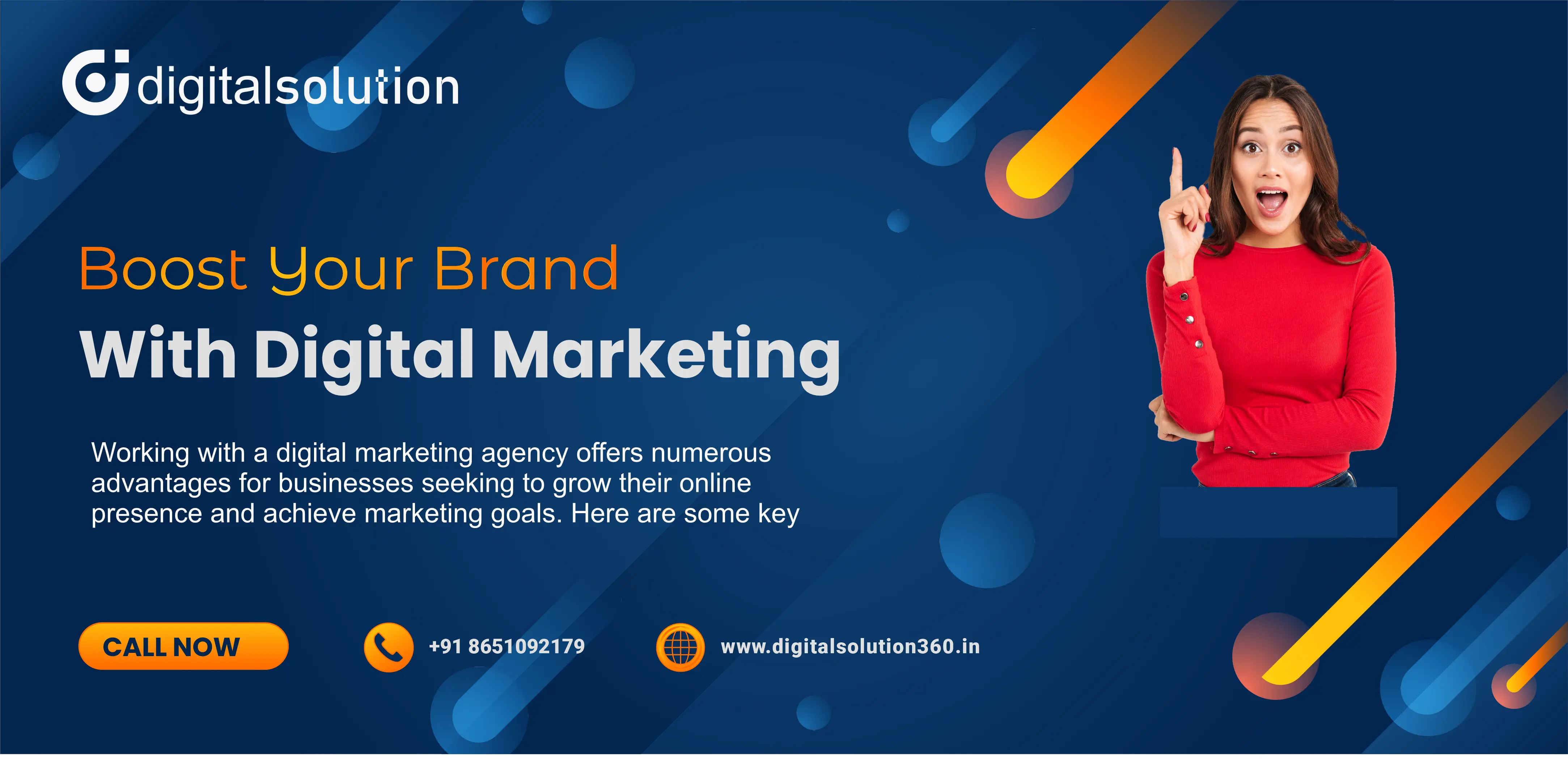 benefits-of-working-with-a-digital-marketing-agency